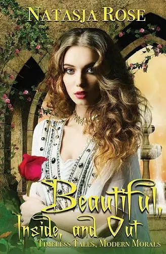 Beautiful, Inside and Out cover