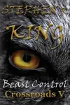 Beast Control cover