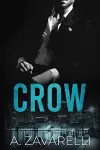 Crow cover
