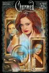 Charmed: A Thousand Deaths cover