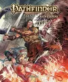 Pathfinder: Runescars cover