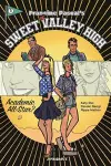 Sweet Valley High cover