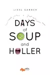 Days of Soup and Holler cover