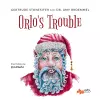 Orlo's Trouble cover