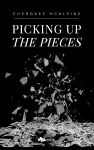 Picking up the Pieces cover