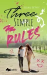 Three Simple Rules cover