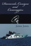 Diamonds, Cocaigne and Caravaggios cover