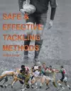 Safe & Effective Tackling Methods cover