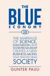 The Blue Economy 3.0 cover