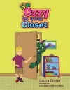 I'm Ozzy in your Closet cover