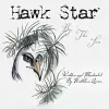 Hawk Star By The Sea cover