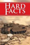 Hard Facts cover