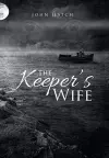 The Keeper's Wife cover