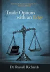 Trade Options with an Edge cover