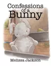 Confessions of a Bunny cover