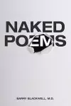 Naked Poems cover