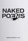 Naked Poems cover