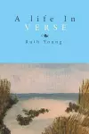 A Life in Verse cover