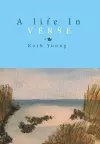 A Life in Verse cover