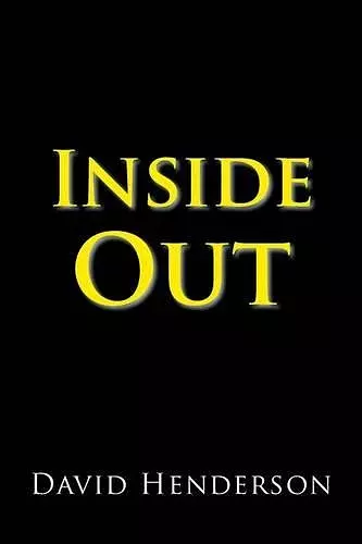 Inside Out cover