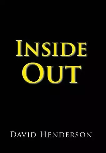 Inside Out cover