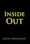 Inside Out cover