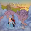 The Princess and the Dragon cover