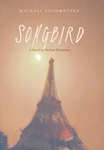 Songbird cover