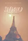 Songbird cover