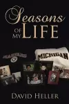 Seasons of My Life cover