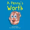 A Penny's Worth cover