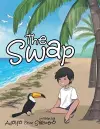 The Swap cover