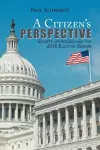 A Citizen's Perspective cover