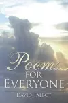 Poems for Everyone cover