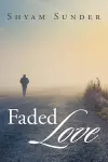 Faded Love cover