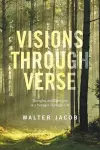 Visions Through Verse cover