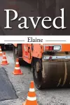 Paved cover