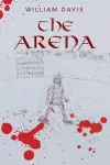 The Arena cover