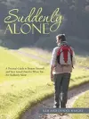 Suddenly Alone cover