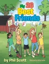 My 26 Best Friends cover