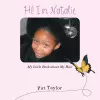 Hi! I'm Natalie cover