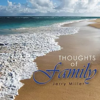 Thoughts of Family cover