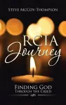 RCIA Journey cover