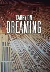 Carry On Dreaming cover