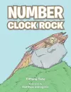 Number Clock Rock cover