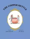 The Copper Kettle cover