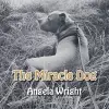 The Miracle Dog cover