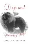 Dogs and Unordinary People cover