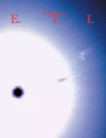 E. T. I. cover