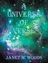 A Universe of Verse cover